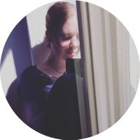 Buchmöwe (@kaos_daughter) 's Twitter Profile Photo Buchmöwe (@kaos_daughter) 's Twitter Profile Photo