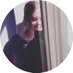 Buchmöwe (@kaos_daughter) Twitter profile photo Buchmöwe (@kaos_daughter) Twitter profile photo