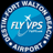 Destin-Ft Walton Beach Airport