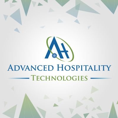 Advanced Hospitality Technologies is a leader in #hospitality #technologies.