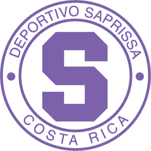 ¡El sitio de noticias de todos los morados! 🇨🇷🇨🇷🇨🇷🇨🇷 FB: /Monstruo-Morado IG: @monstruomorado_cr