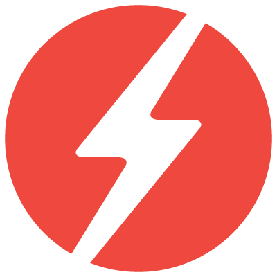 3point5's profile picture. 3point5 is now @TheExpertVoice. Log in to https://t.co/mtAoRFxpGs using your 3point5 login.