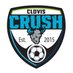 @CCCMensSoccer (@cccmenssoccer) Twitter profile photo