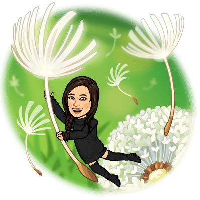 HelenaHellola's profile picture. 