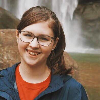 natandarthur's profile picture. ••••Instagram @nat.and.arthur••••