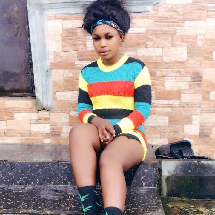 Model/entertainer. vids and pics. Email me or DM for all questions or request. *🌱puff 🚬puff 💨 friendly** aminamala23@gmail.com