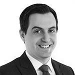 Charity and Non-Profit Lawyer at @MillerThomson. Tweets are not legal advice.