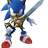 sonic1992's profile image