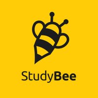 StudyBee (@studybee_io) 's Twitter Profile