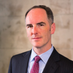 Mathew J Schwartz (@euroinfosec) Twitter profile photo Mathew J Schwartz (@euroinfosec) Twitter profile photo