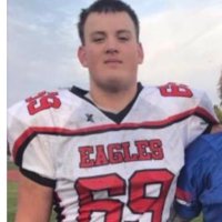 Cash Cuthbert (@cashcuthbert) 's Twitter Profile Photo