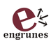 Engrunes (@fengrunes) Twitter profile photo Engrunes (@fengrunes) Twitter profile photo