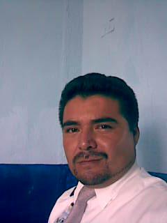 urigonper's profile picture. Siempre en pie de lucha. La Familia es lo que nos une