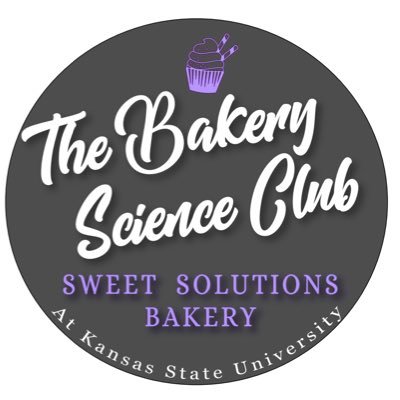 Come check out our delicious products every month during the school year in Shellenberger Hall from 3 to 5 p.m. to support the bakery science club!🥖🍪