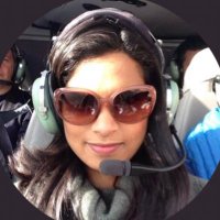 Vijaya Gadde (@vijaya) 's Twitter Profile