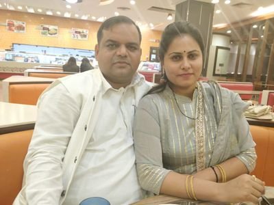 SUNILKA00976719's profile picture. Honesty n Truthfulness