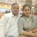 SUNIL KAUSHIK (@sunilka00976719) Twitter profile photo SUNIL KAUSHIK (@sunilka00976719) Twitter profile photo