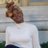 CVoufo's profile image