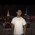 Martian T (@ayeetepox) Twitter profile photo Martian T (@ayeetepox) Twitter profile photo