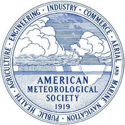 Official account for the @ametsoc Middle Atmosphere committee. We focus on processes in the stratosphere & mesosphere and their relevance to weather & climate.