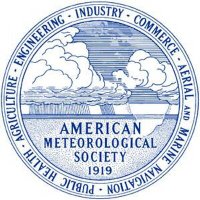 AMS Committee on Middle Atmosphere(@AMSMiddleAtmos) 's Twitter Profile Photo