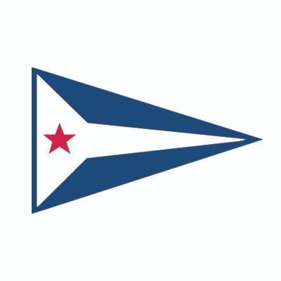 chicagoyc Profile Picture