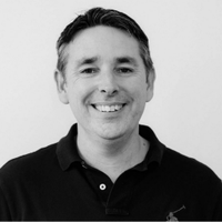 Ian Thomas (@iansthomas) 's Twitter Profile