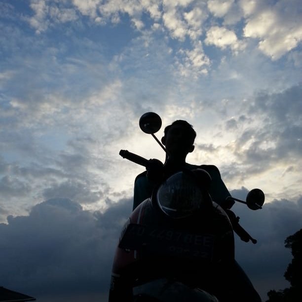 aanyudi__'s profile picture. ^_^