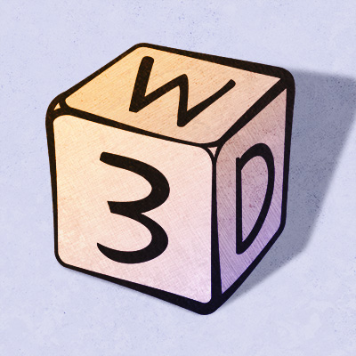 Boardgame Designer: Arborea, Barcelona, Windmill Valley, Daitoshi, Neko Syndicate, Coming of Age, The Voynich Puzzle.