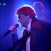 henk westbroek (@henkwestbroek) Twitter profile photo henk westbroek (@henkwestbroek) Twitter profile photo