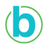 Brilliency's avatar