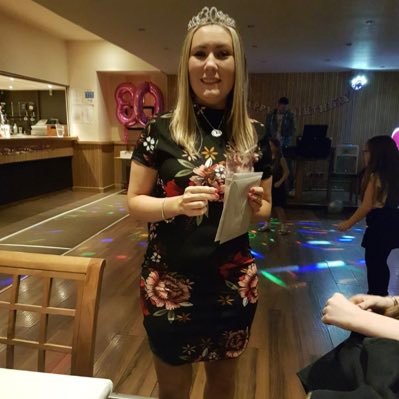 Minimaz122207's profile picture. 🌎👦🏻👩🏼👧🏼🐕🐈‍⬛️🐕🐈‍⬛️🌎