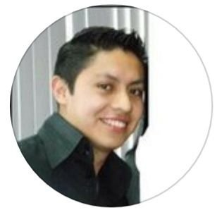 byron_villacis1's profile picture. humano