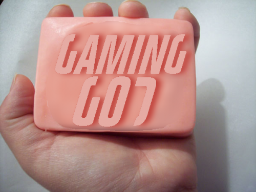 Quadragod479's profile picture. Calm is not a mood, it’s a lifestyle choice.