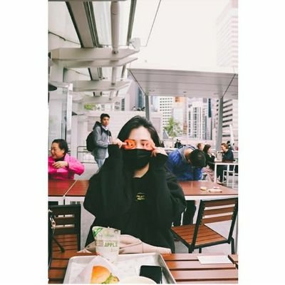 Roleplayer 92L 유아라/ yoo ahra   #KaumElite