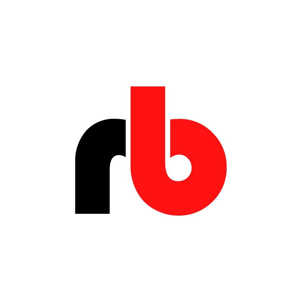 RedBini is a social network dating for fast and convenient acquaintance with new people around the globe.