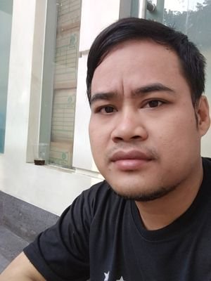 Uday48684407's profile picture. Allahu Akbar