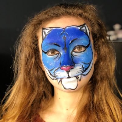 DianasFacePaint Profile Picture