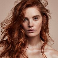 Cassandra Greyback (@badgeringwolf) 's Twitter Profile