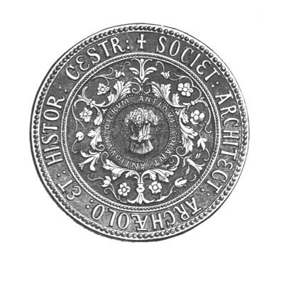 ChesterArchSoc Profile