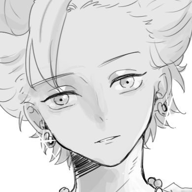 ぬせのさんのプロフィール画像