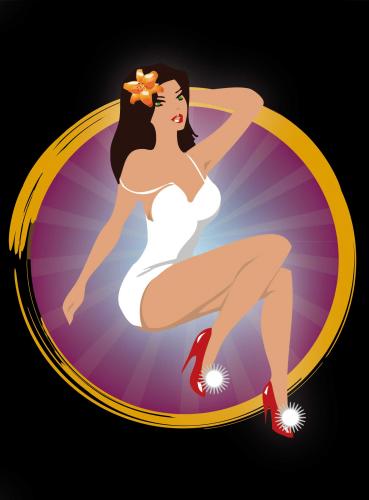 PABLITOESCORT's profile picture. PABLITO ESCORT, WEB ESCORT AGENCY MENAGER