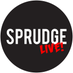 Sprudge Live! (@sprudgelive) Twitter profile photo Sprudge Live! (@sprudgelive) Twitter profile photo
