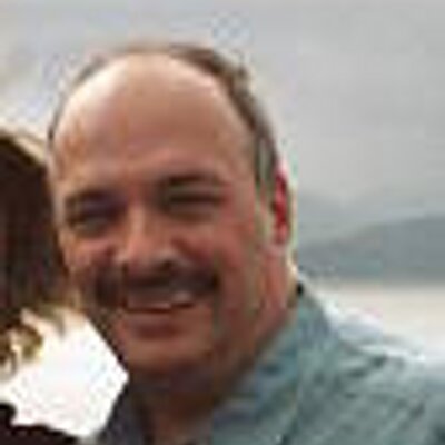 Mark Micheli on Muck Rack