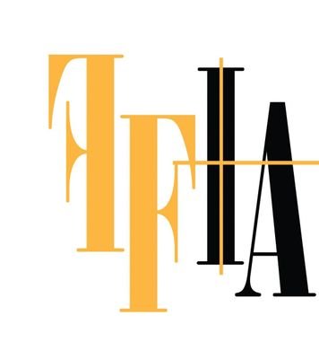 The FFIAs is a prestigious ceremony honoring the craftsmanship and commitment to excellence across various platforms spanning the full figured industry