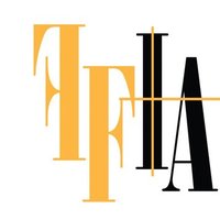 The Full Figured Industry Awards (@theffias) 's Twitter Profile