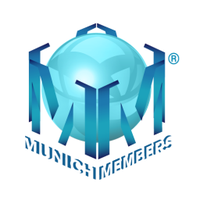 Munich Members(@MunichMembers) 's Twitter Profile Photo