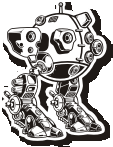 All Robotics es una empresa colombiana de tecnología que provee productos y servicios en electrónica, robótica, informática, redes y comunicaciones.
