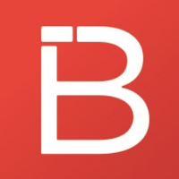 BRIC NS (@bric_ns) 's Twitter Profile