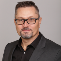 Raimar G. Hoeliner (@raimar) 's Twitter Profile